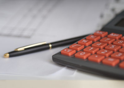 L’assurance-vie perd-elle de son intérêt patrimonial ?