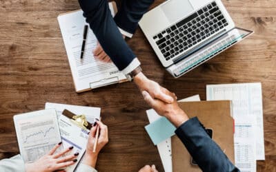 Vente de la société à l’IS : quelle imposition sur plus-value ?