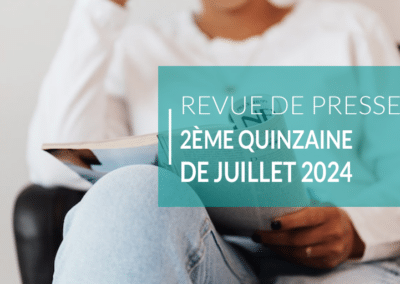 revue de presse GP 2025 (1)2juil