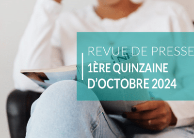 revue de presse GP 22 octobre